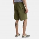 Vans The Daily Solid Boardsh Olivine