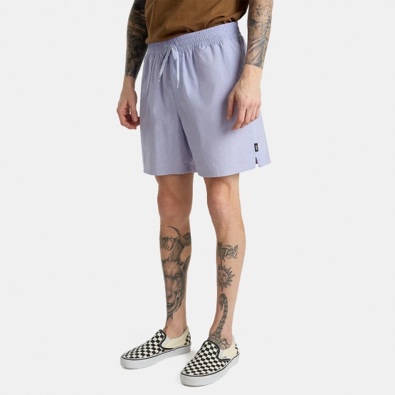 Vans Primary Solid Elastic Ανδρικό Μαγιό