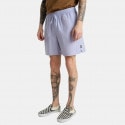 Vans Primary Solid Elastic Men's Swim Shorts
