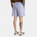 Vans Primary Solid Elastic Men's Swim Shorts