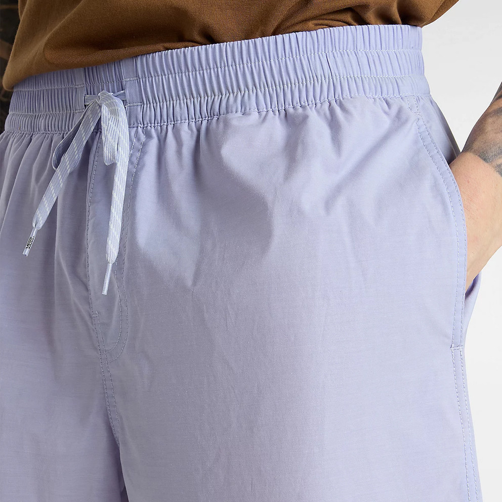 Vans Primary Solid Elastic Men's Swim Shorts