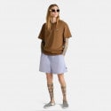 Vans Primary Solid Elastic Men's Swim Shorts