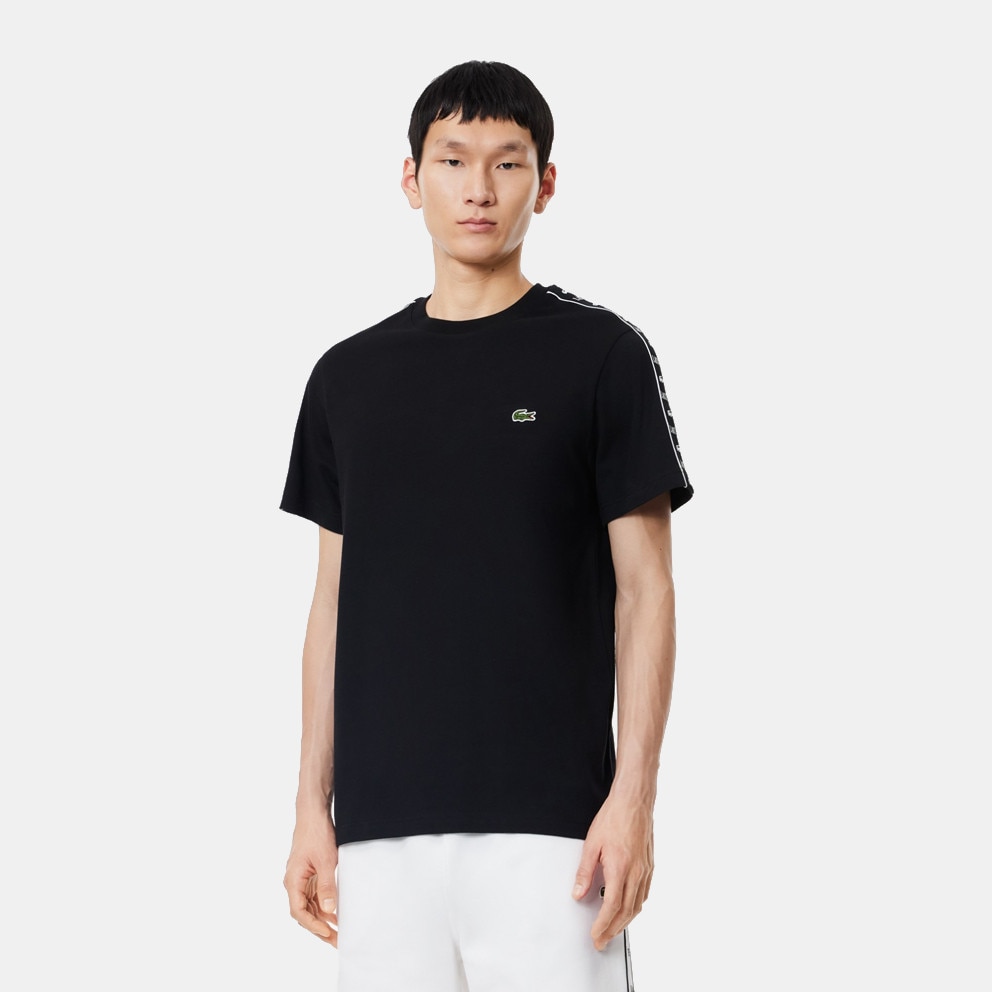 Veste lacoste mister v hotsell