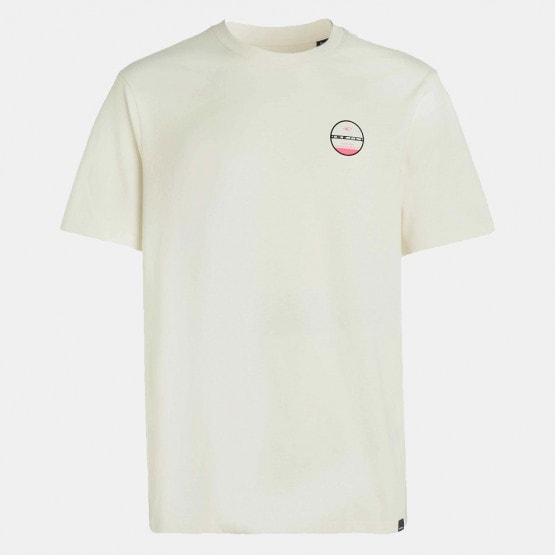 O'Neill Jack O'Neill Backprint T-Shirt Μπλούζα Εισ