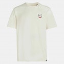 O'Neill Jack O'Neill Backprint T-Shirt Μπλούζα Εισ