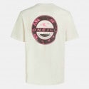 O'Neill Jack O'Neill Backprint T-Shirt Μπλούζα Εισ