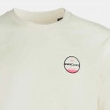 O'Neill Jack O'Neill Backprint T-Shirt Μπλούζα Εισ