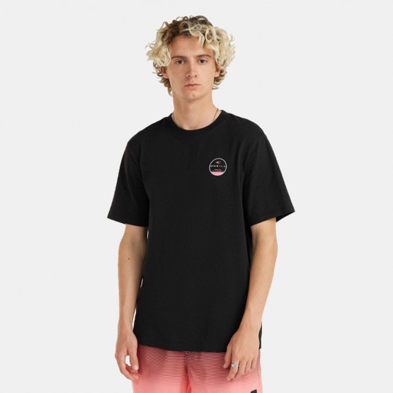 O'Neill Jack O'Neill Backprint T-Shirt Μπλούζα Εισ