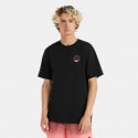 O'Neill Jack O'Neill Backprint T-Shirt Μπλούζα Εισ