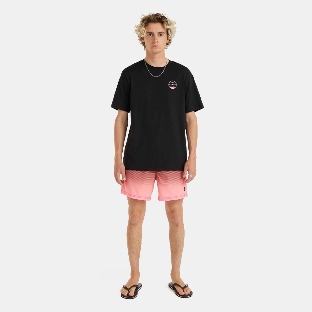 O'Neill Jack O'Neill Backprint T-Shirt Μπλούζα Εισ