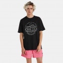 O'Neill Jack O'Neill Muir T-Shirt Μπλούζα Εισ.