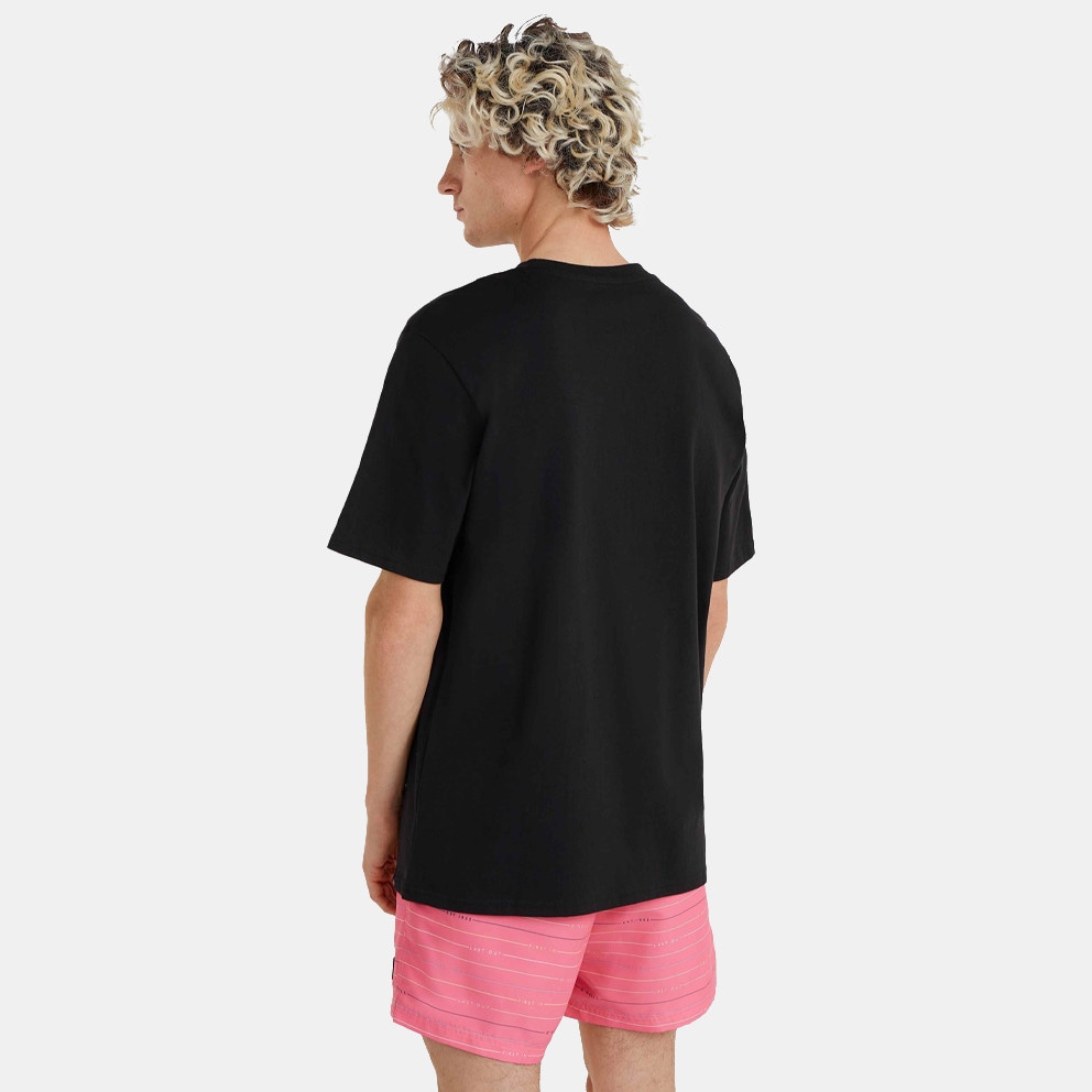 O'Neill Jack O'Neill Muir T-Shirt Μπλούζα Εισ.
