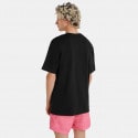 O'Neill Jack O'Neill Muir T-Shirt Μπλούζα Εισ.