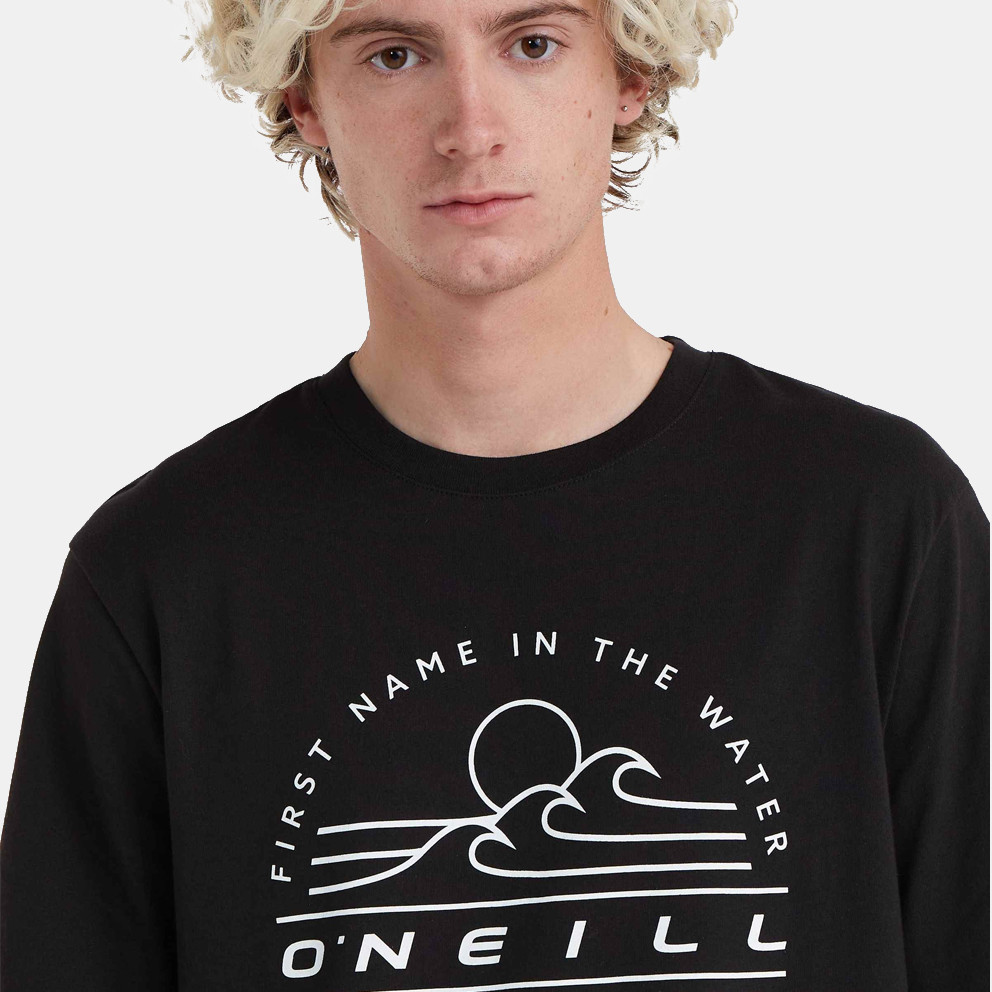 O'Neill Jack O'Neill Muir T-Shirt Μπλούζα Εισ.