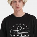 O'Neill Jack O'Neill Muir T-Shirt Μπλούζα Εισ.