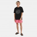 O'Neill Jack O'Neill Muir T-Shirt Μπλούζα Εισ.