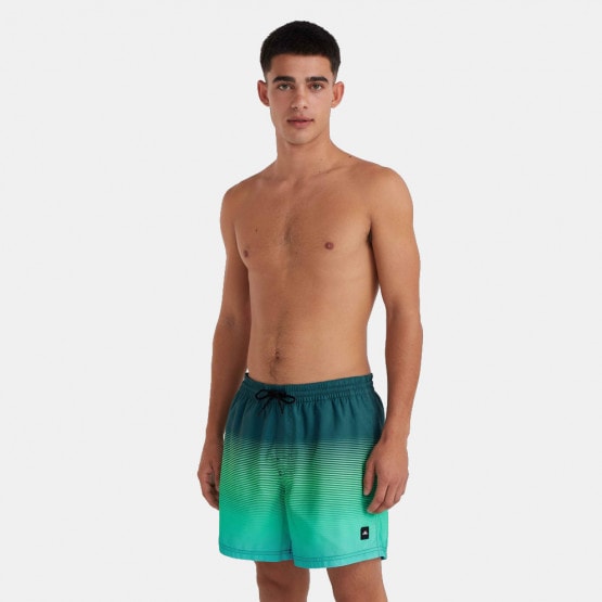 O'Neill Jack O'Neill Cali Gradient 15'' Swim Short