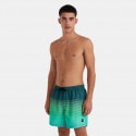 O'Neill Jack O'Neill Cali Gradient 15'' Swim Short