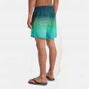 O'Neill Jack O'Neill Cali Gradient 15'' Swim Short