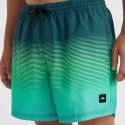 O'Neill Jack O'Neill Cali Gradient 15'' Swim Short