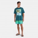 O'Neill Jack O'Neill Cali Gradient 15'' Swim Short