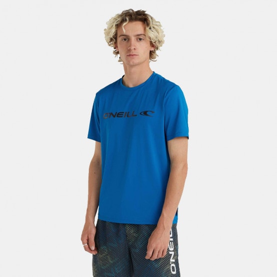 O'Neill Rutile T-Shirt Μπλούζα Εισ.