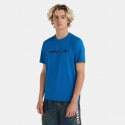 O'Neill Rutile T-Shirt Μπλούζα Εισ.