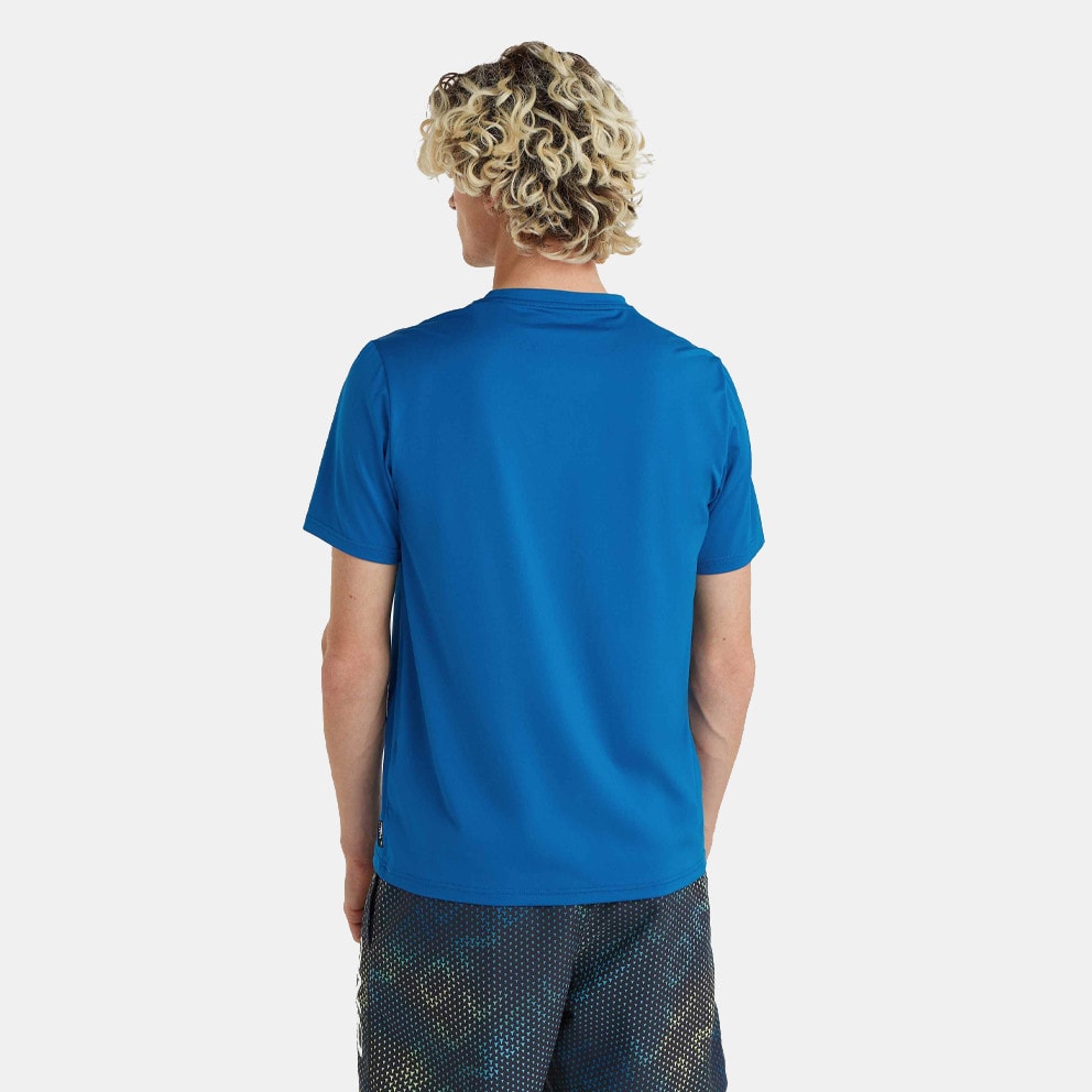 O'Neill Rutile T-Shirt Μπλούζα Εισ.