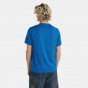 O'Neill Rutile T-Shirt Μπλούζα Εισ.
