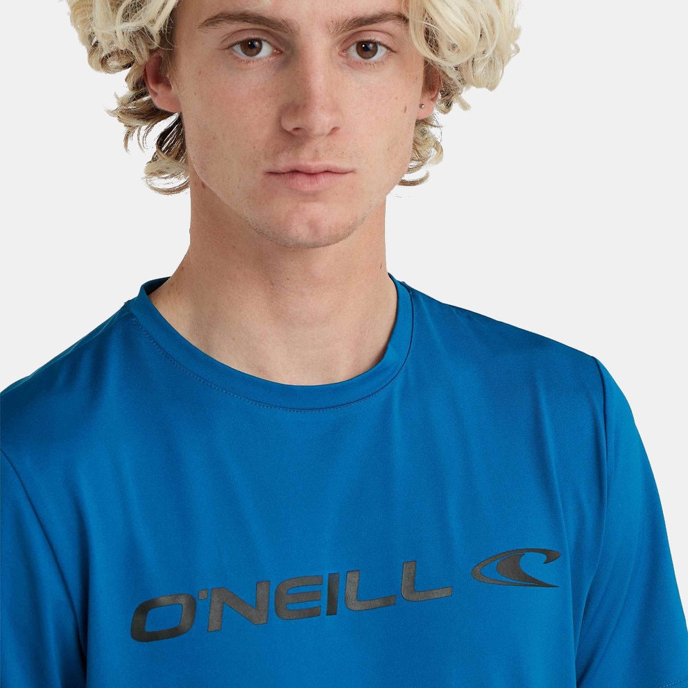 O'Neill Rutile T-Shirt Μπλούζα Εισ.