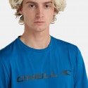O'Neill Rutile T-Shirt Μπλούζα Εισ.