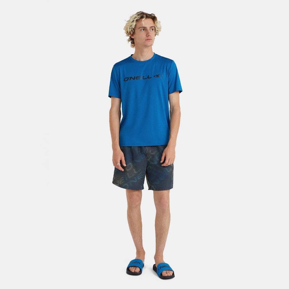O'Neill Rutile T-Shirt Μπλούζα Εισ.