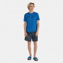 O'Neill Rutile T-Shirt Μπλούζα Εισ.