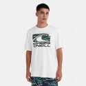 O'Neill Jack O'Neill Wave T-Shirt Μπλούζα Εισ.