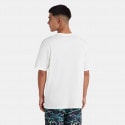 O'Neill Jack O'Neill Wave T-Shirt Μπλούζα Εισ.