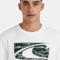 O'Neill Jack O'Neill Wave T-Shirt Μπλούζα Εισ.