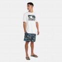 O'Neill Jack O'Neill Wave T-Shirt Μπλούζα Εισ.