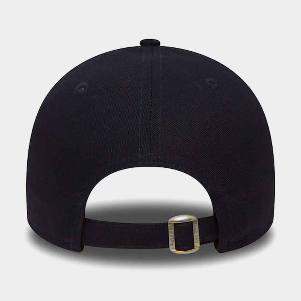 NEW ERA K 940 MLB LEAGUE BASIC NEYYAN ΚΑΠΕΛΛΟ