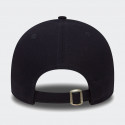 NEW ERA K 940 MLB LEAGUE BASIC NEYYAN ΚΑΠΕΛΛΟ