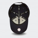 NEW ERA K 940 MLB LEAGUE BASIC NEYYAN ΚΑΠΕΛΛΟ