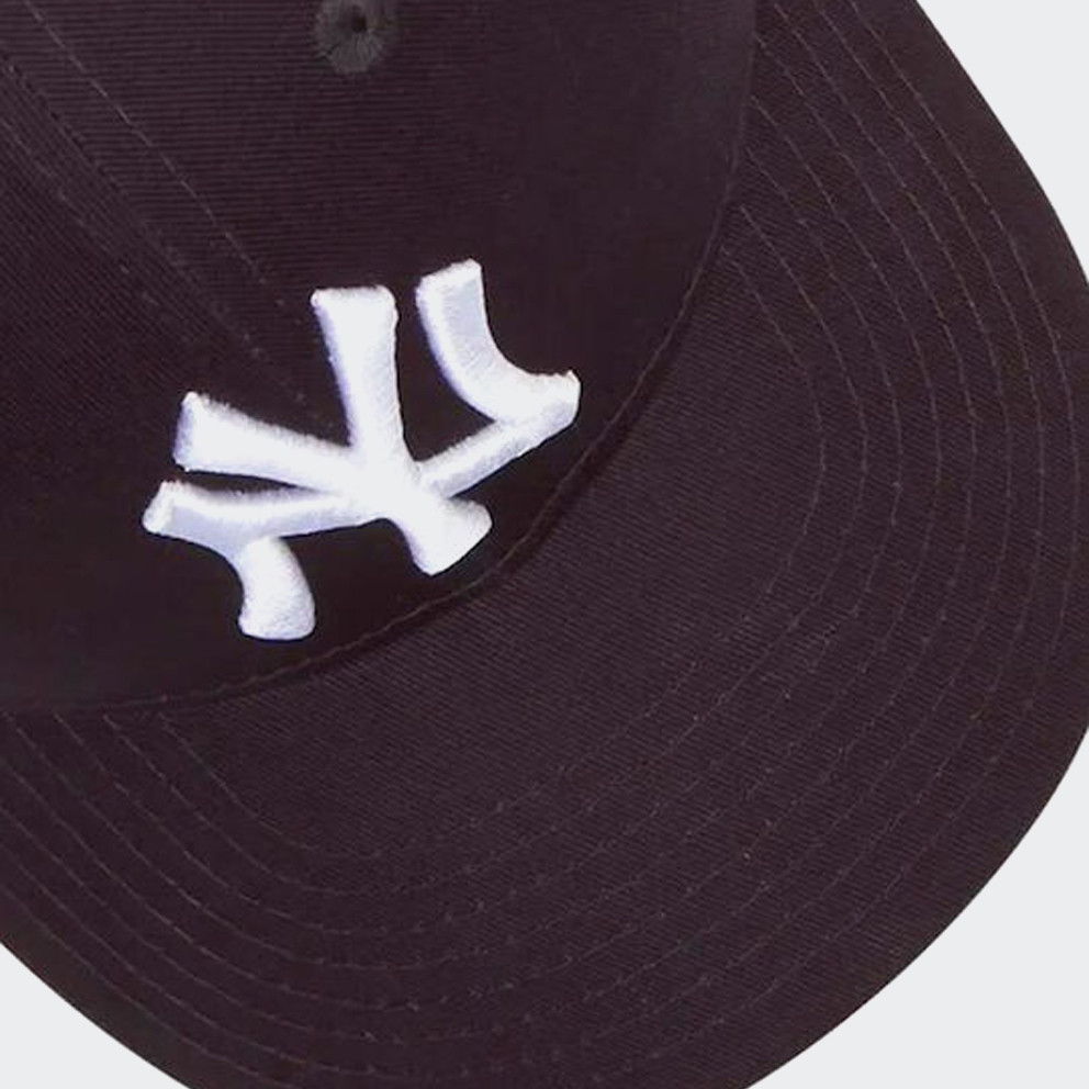 NEW ERA K 940 MLB LEAGUE BASIC NEYYAN ΚΑΠΕΛΛΟ