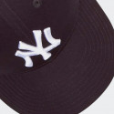 NEW ERA K 940 MLB LEAGUE BASIC NEYYAN ΚΑΠΕΛΛΟ
