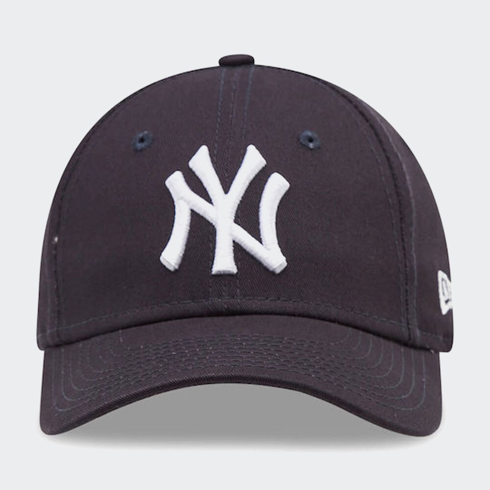NEW ERA K 940 MLB LEAGUE BASIC NEYYAN ΚΑΠΕΛΛΟ