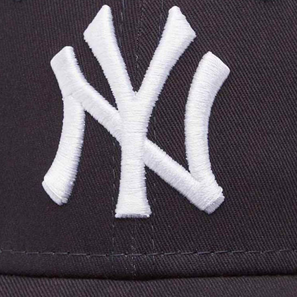 NEW ERA K 940 MLB LEAGUE BASIC NEYYAN ΚΑΠΕΛΛΟ