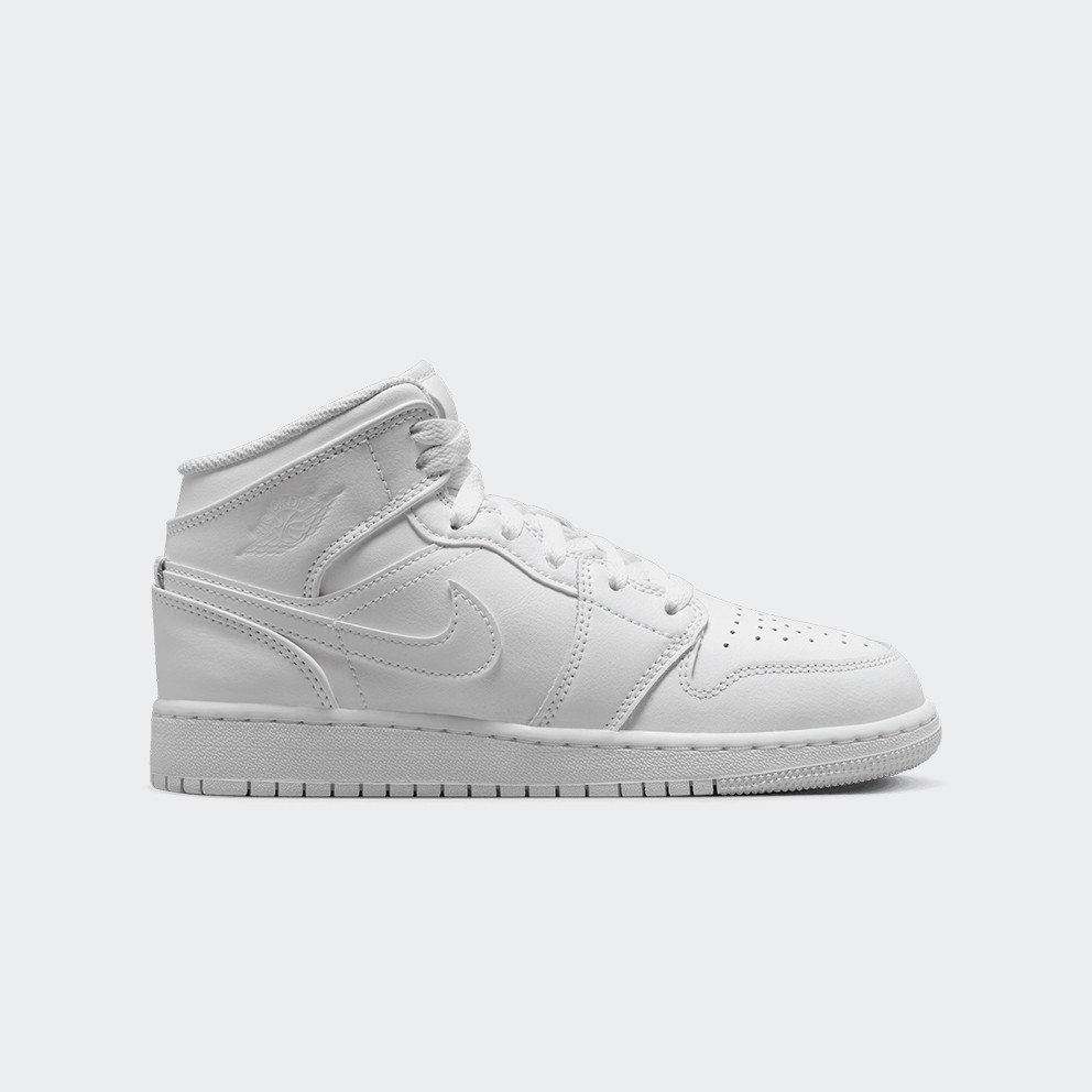 Jordan 1 Mid