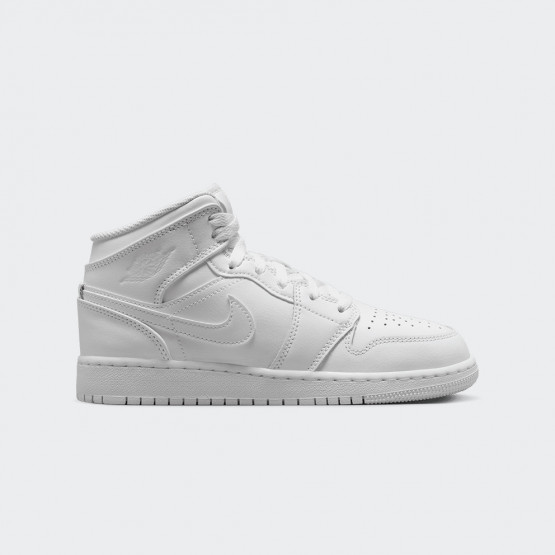 Jordan 1 Mid