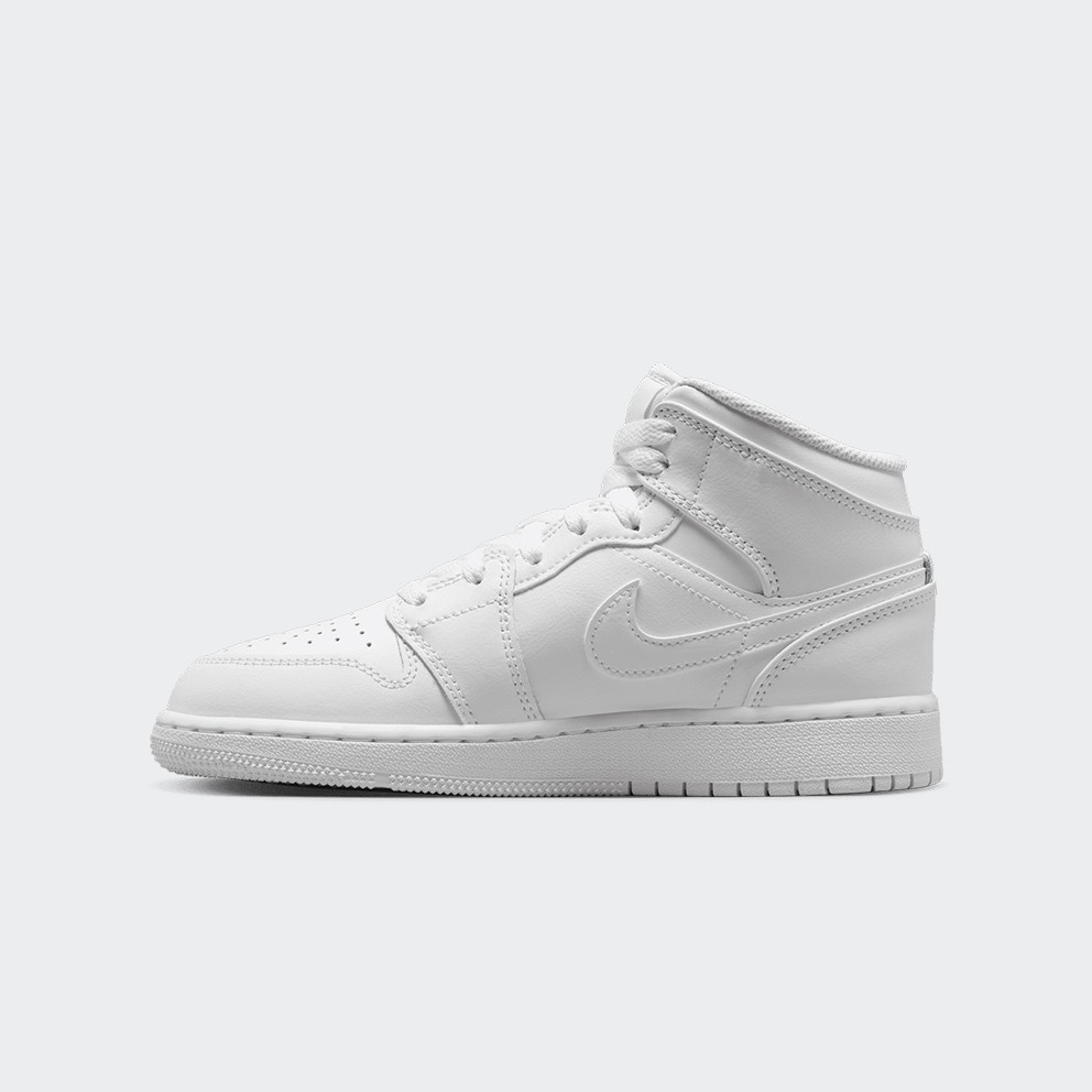 Jordan 1 Mid