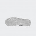 Jordan 1 Mid