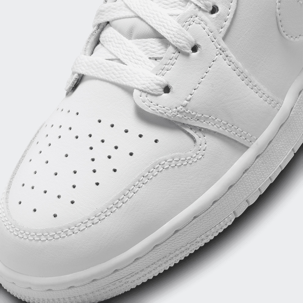 Jordan 1 Mid