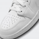 Jordan 1 Mid